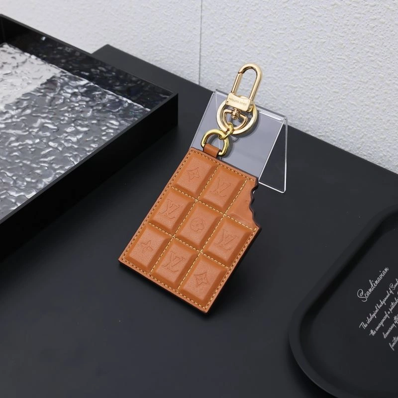 Louis Vuitton Keychains Modern 266907