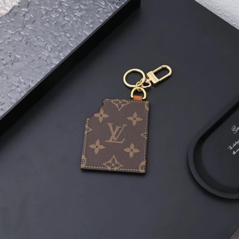 Louis Vuitton Keychains Modern 266907
