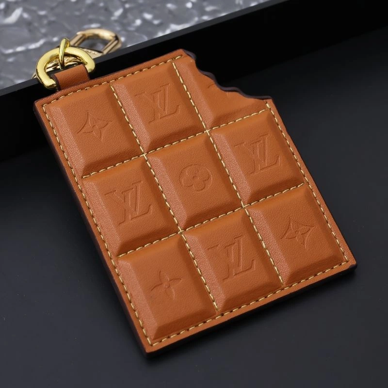 Louis Vuitton Keychains Modern 266907