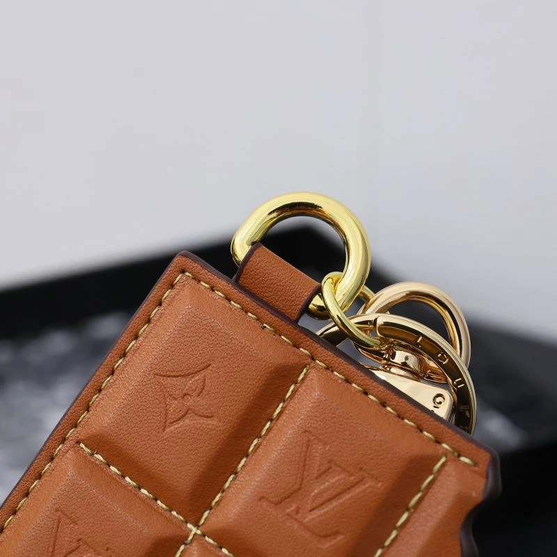 Louis Vuitton Keychains Modern 266907