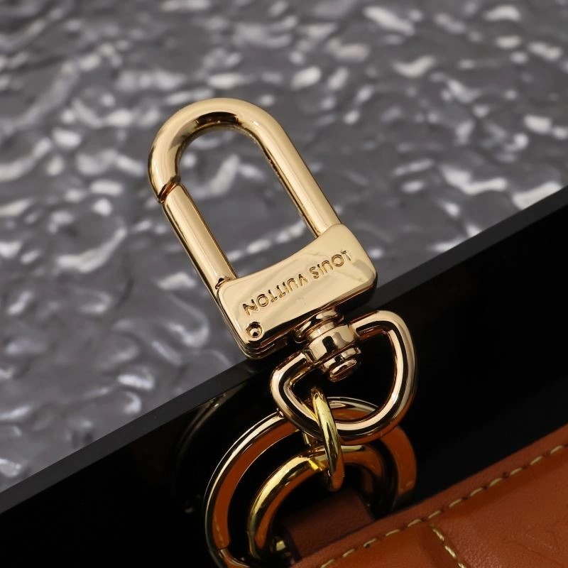 Louis Vuitton Keychains Modern 266907
