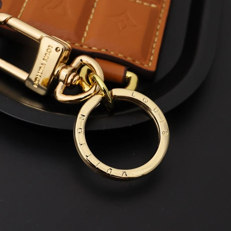 Louis Vuitton Keychains Modern 266907