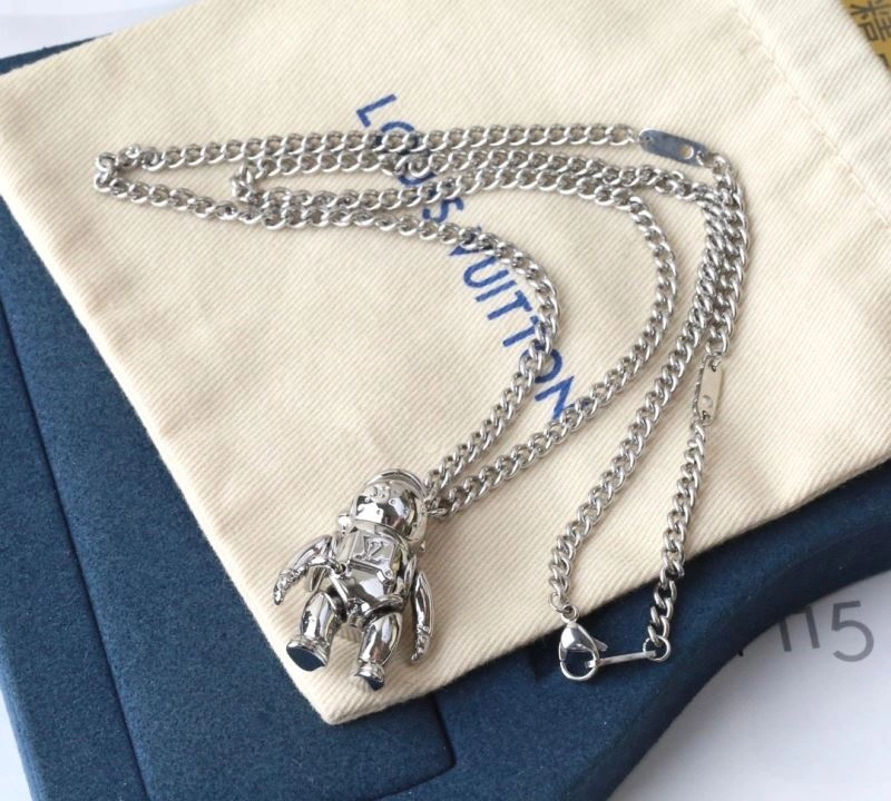 Resilient Louis Vuitton Keychains 266906