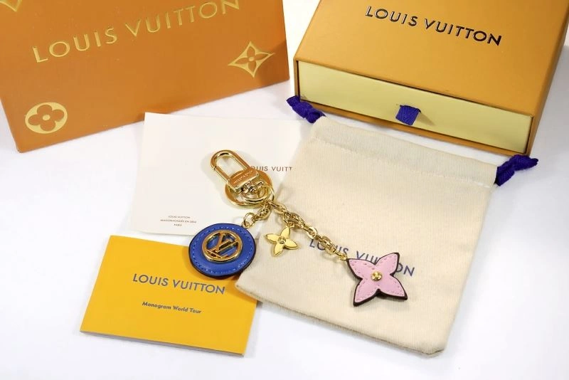 Louis Vuitton Keychains Youthful 266905