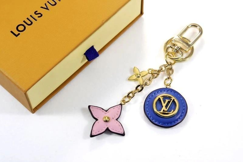 Louis Vuitton Keychains Youthful 266905