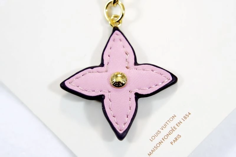 Louis Vuitton Keychains Youthful 266905