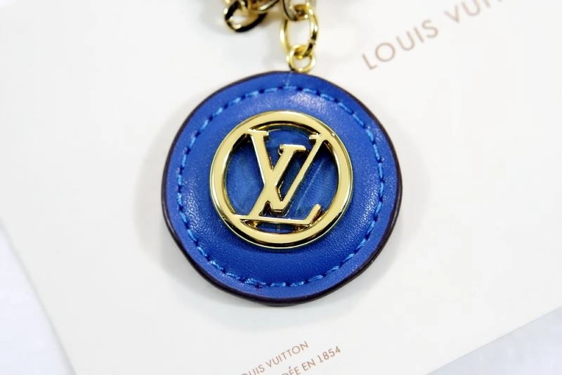 Louis Vuitton Keychains Youthful 266905