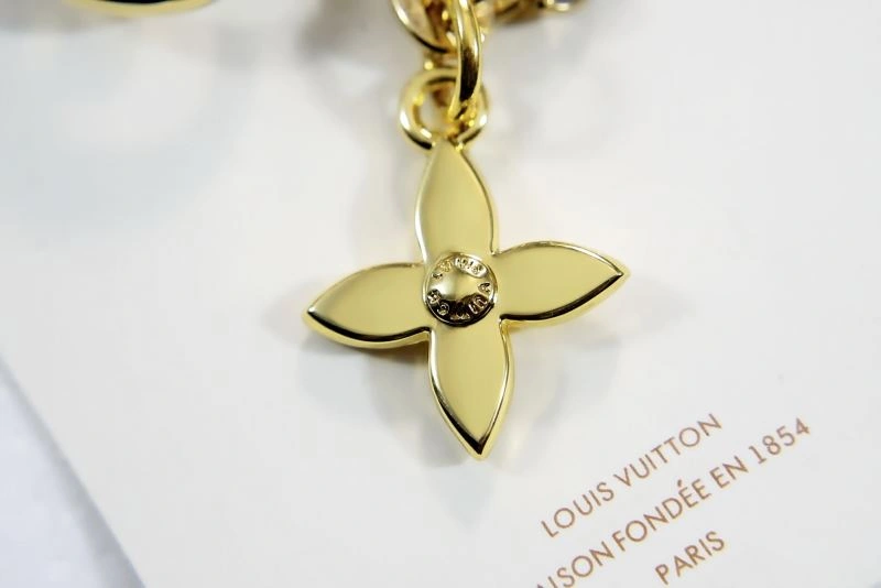 Louis Vuitton Keychains Youthful 266905