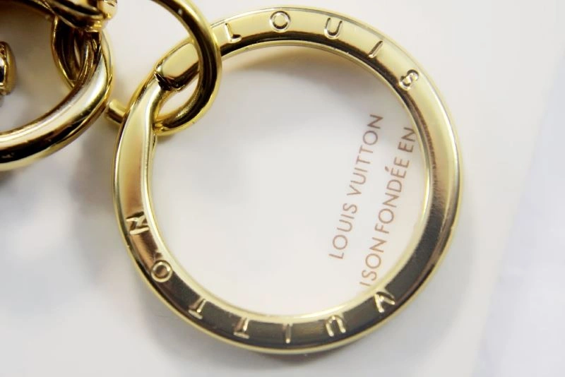 Louis Vuitton Keychains Youthful 266905