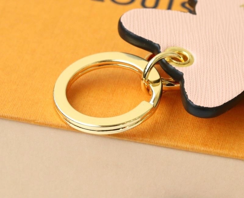 Popular Louis Vuitton Keychains 266904
