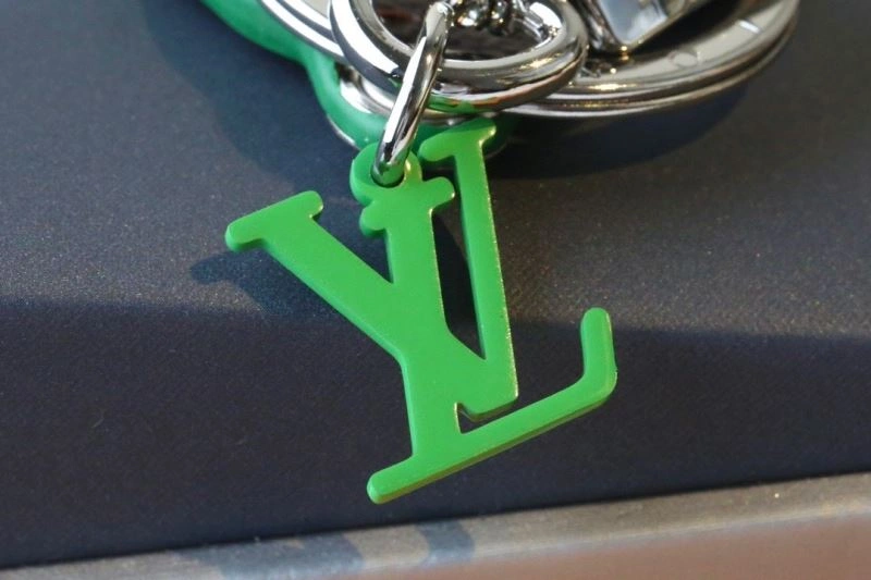 Original Louis Vuitton Keychains 266901