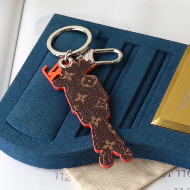 Louis Vuitton Keychains MoistureWicking 266899