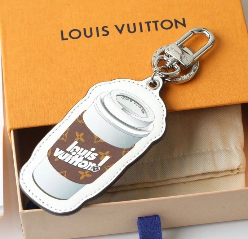 Louis Vuitton Keychains ModernLook 266869