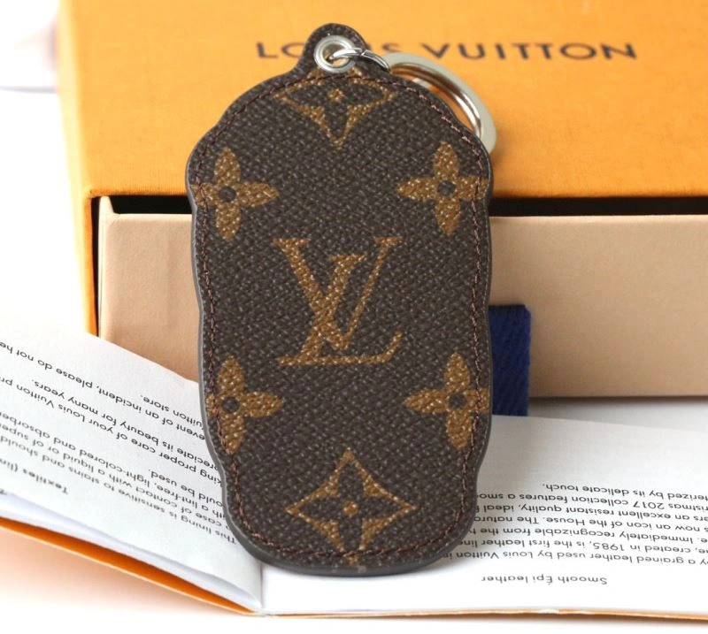 Louis Vuitton Keychains ModernLook 266869