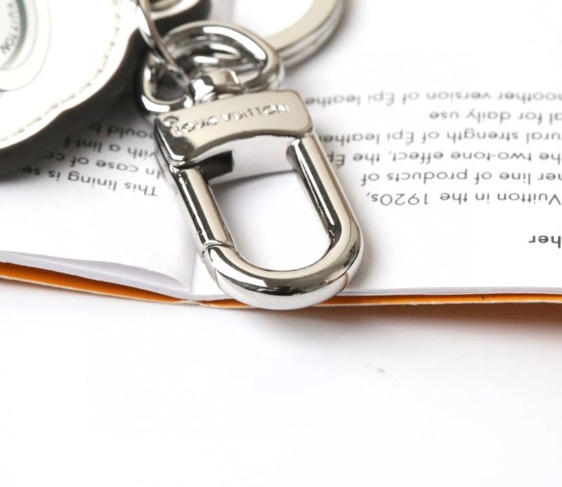 Louis Vuitton Keychains ModernLook 266869