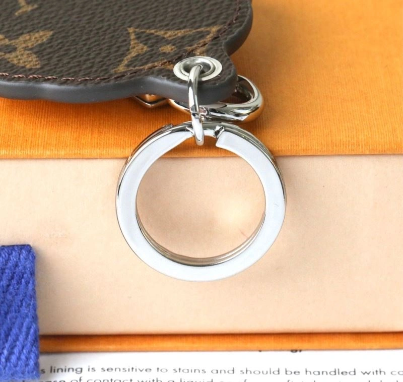 Louis Vuitton Keychains ModernLook 266869