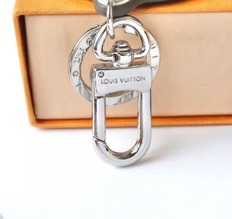 Louis Vuitton Keychains ModernLook 266869