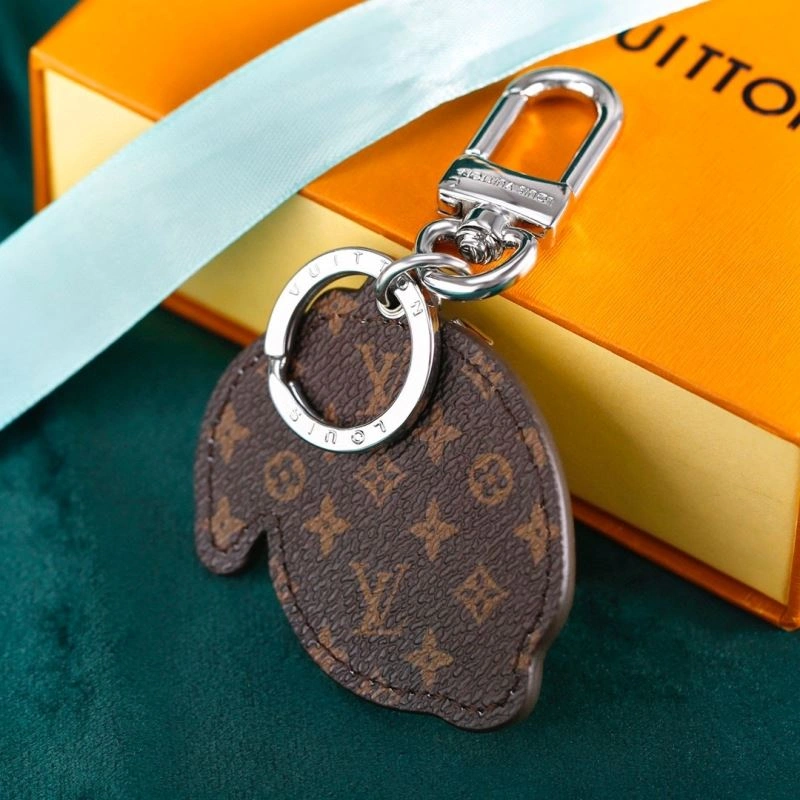 GoAnywhere Louis Vuitton Keychains 266891