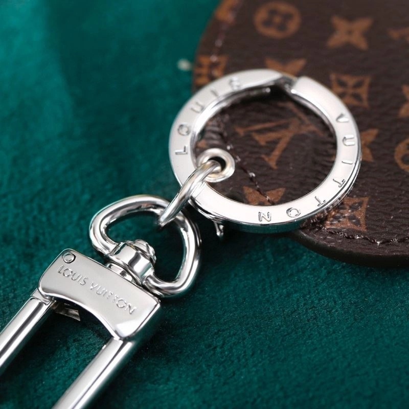 GoAnywhere Louis Vuitton Keychains 266891