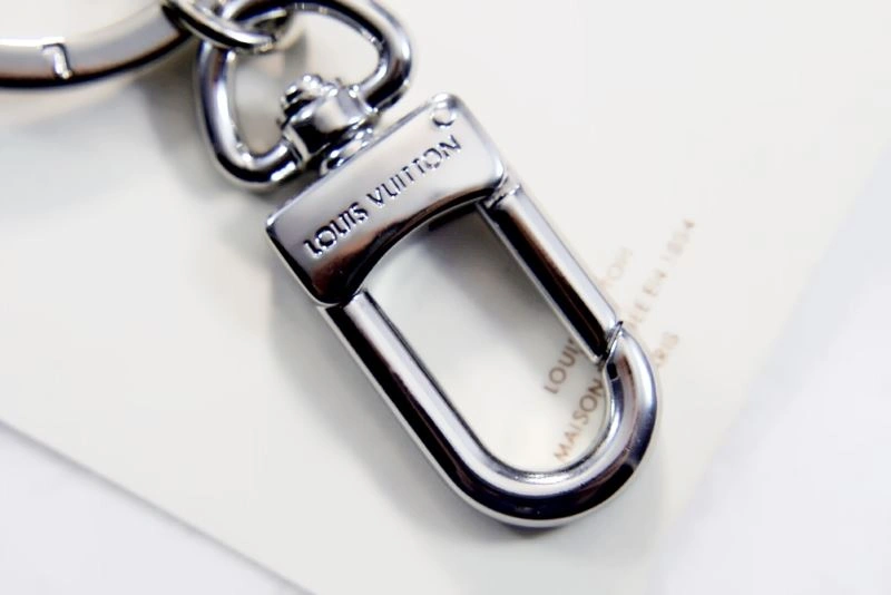Louis Vuitton Keychains Stylish 266881