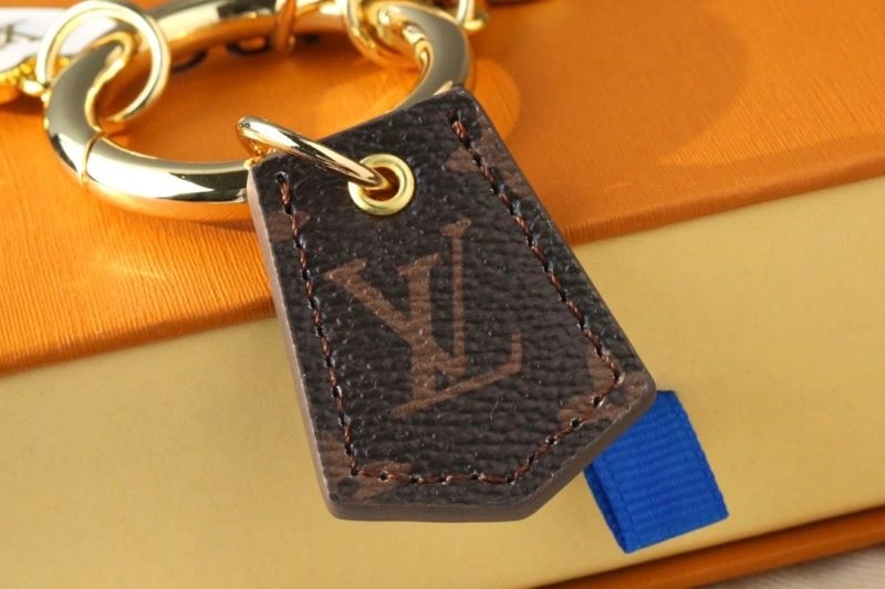 Louis Vuitton Keychains Youthful 266893