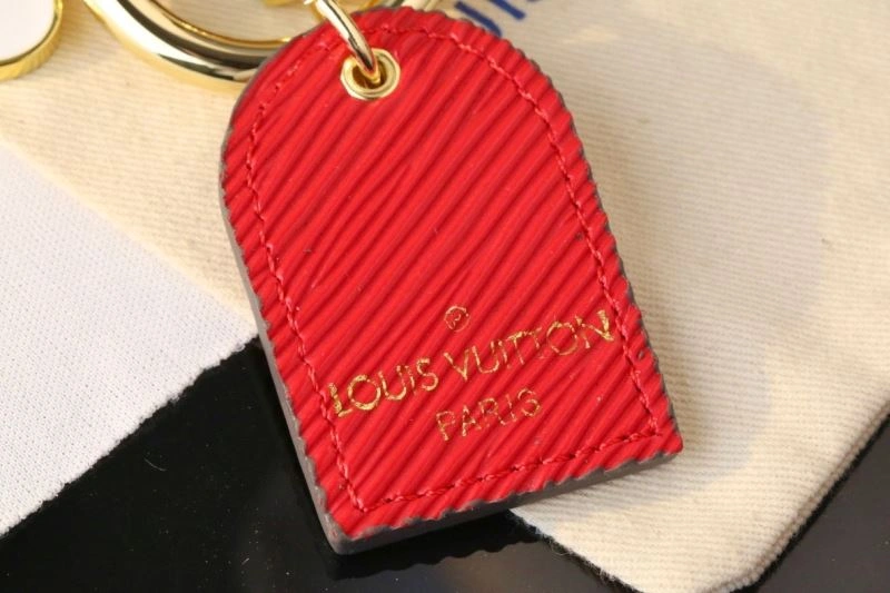 Louis Vuitton Keychains Youthful 266893