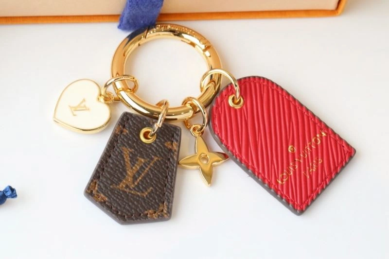 Louis Vuitton Keychains Youthful 266893