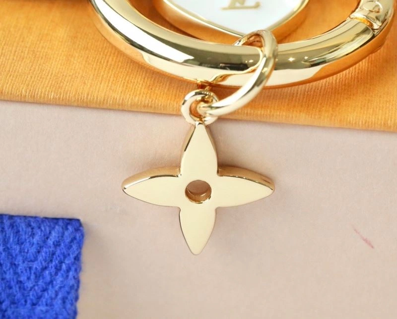 Louis Vuitton Keychains Youthful 266893