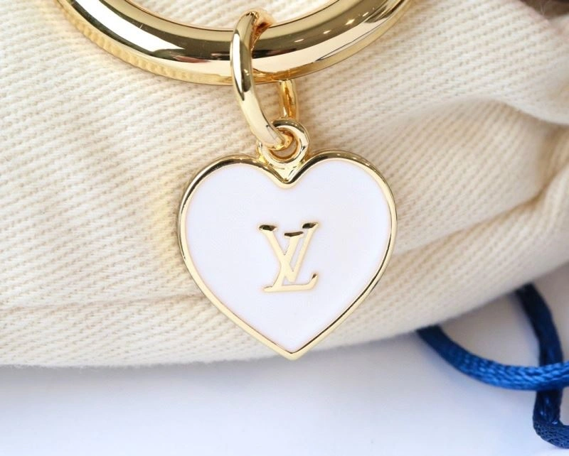 Louis Vuitton Keychains Youthful 266893