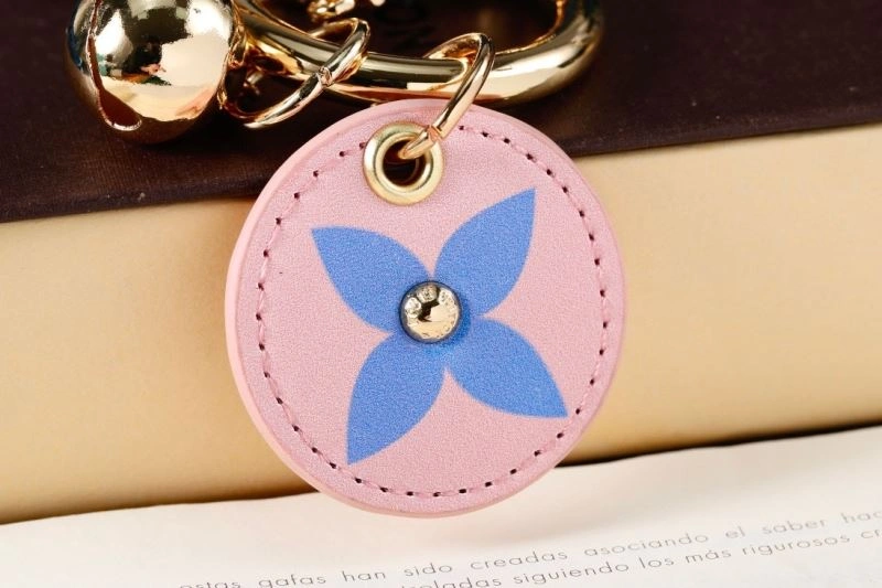 Louis Vuitton Keychains Tailored 266875