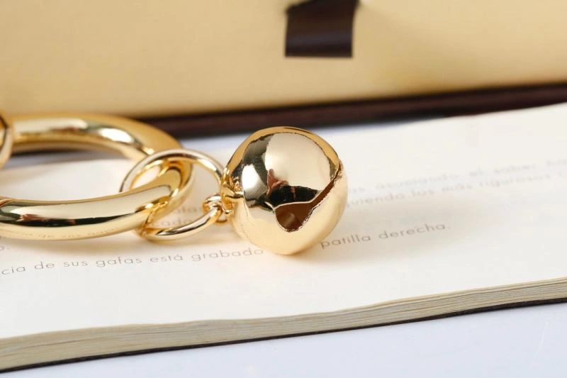 Louis Vuitton Keychains Tailored 266875
