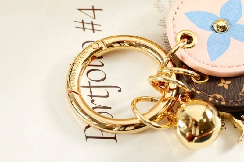 Louis Vuitton Keychains Tailored 266875