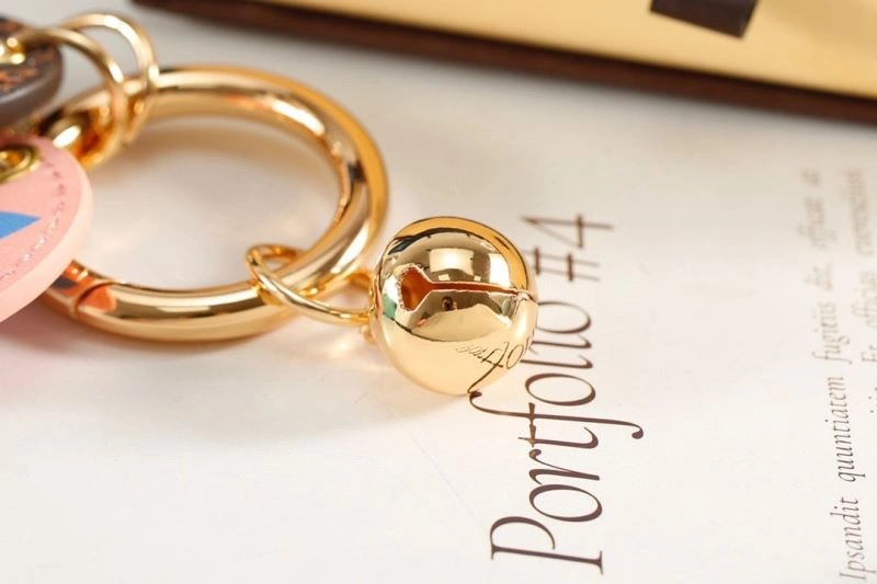 Louis Vuitton Keychains Tailored 266875