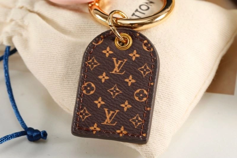 Louis Vuitton Keychains Tailored 266875