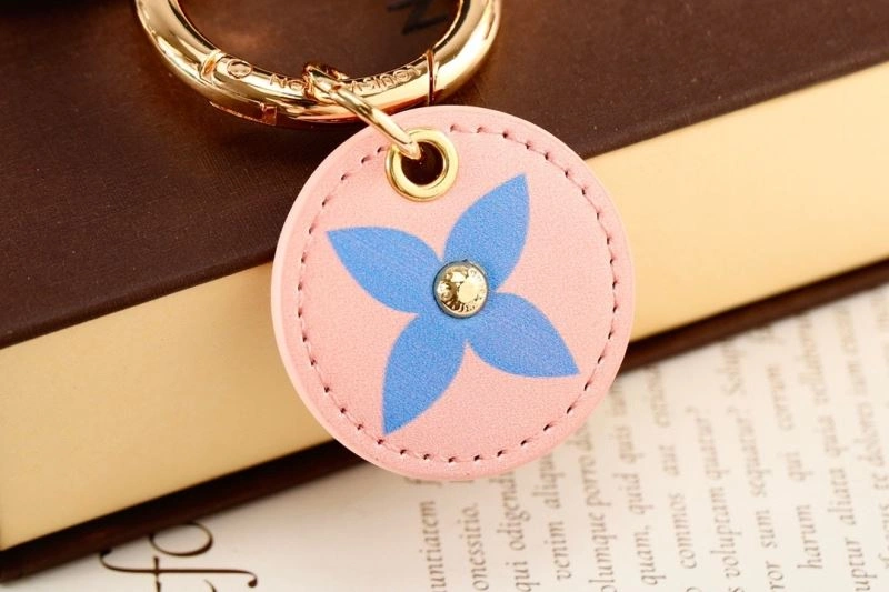 Louis Vuitton Keychains Tailored 266875