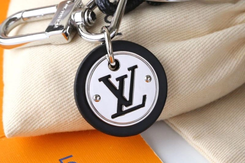 Louis Vuitton Keychains FastDry 266883