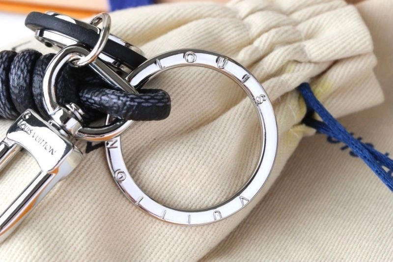 Louis Vuitton Keychains FastDry 266883