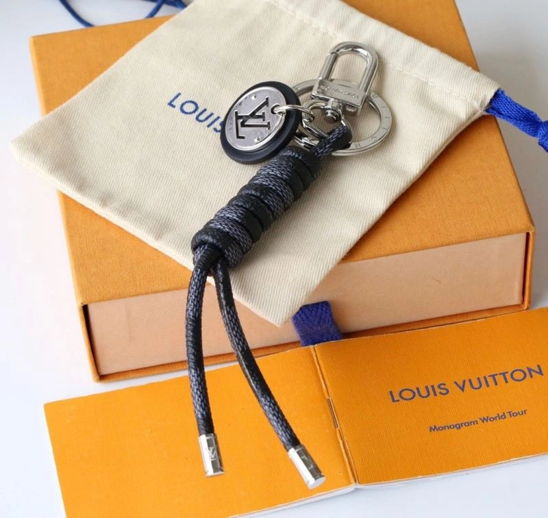 Louis Vuitton Keychains FastDry 266883