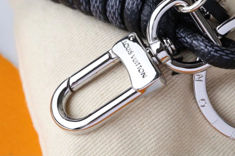 Louis Vuitton Keychains FastDry 266883