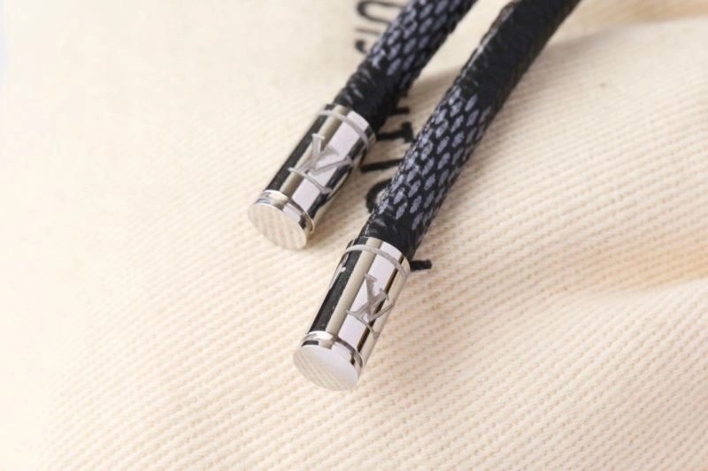 Louis Vuitton Keychains FastDry 266883