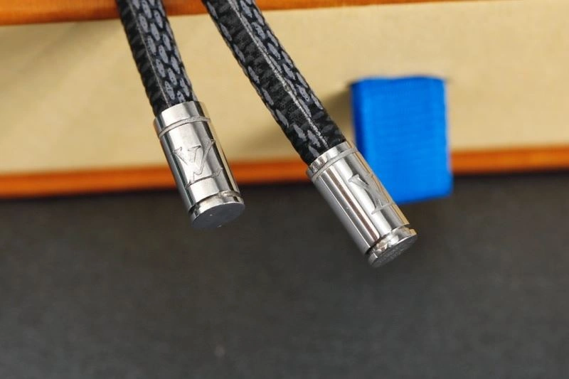 Louis Vuitton Keychains FastDry 266883