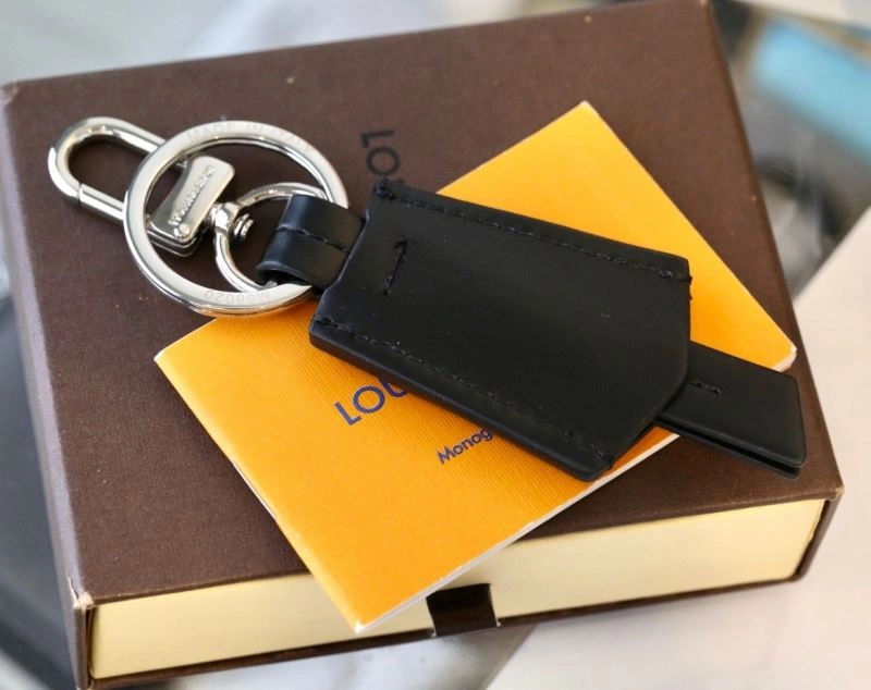 Louis Vuitton Keychains Fashionable 266878