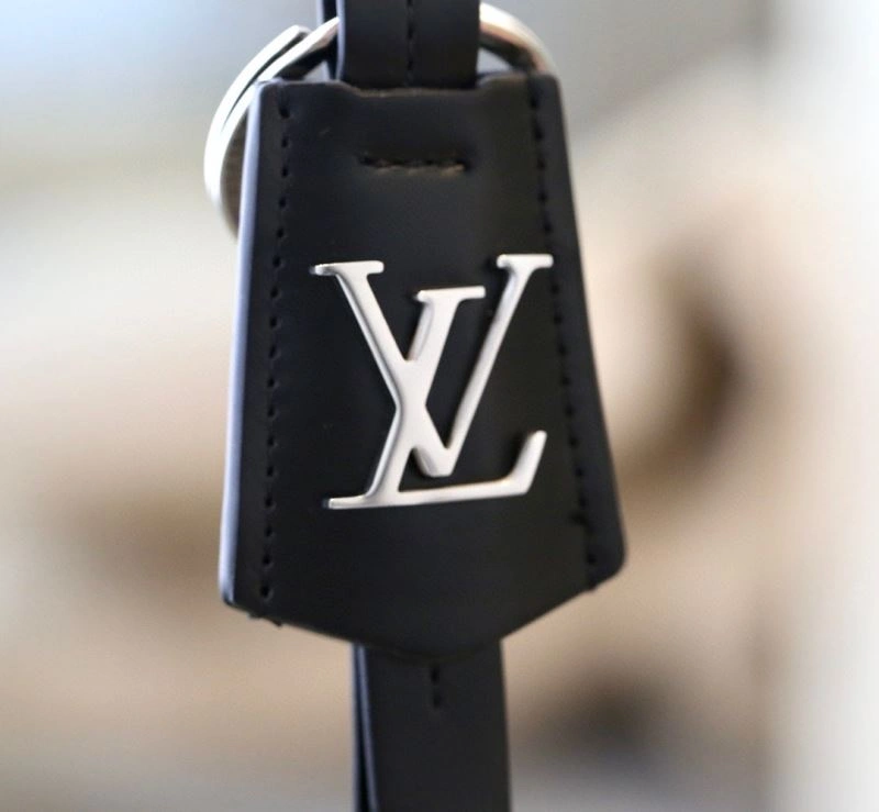 Louis Vuitton Keychains Fashionable 266878