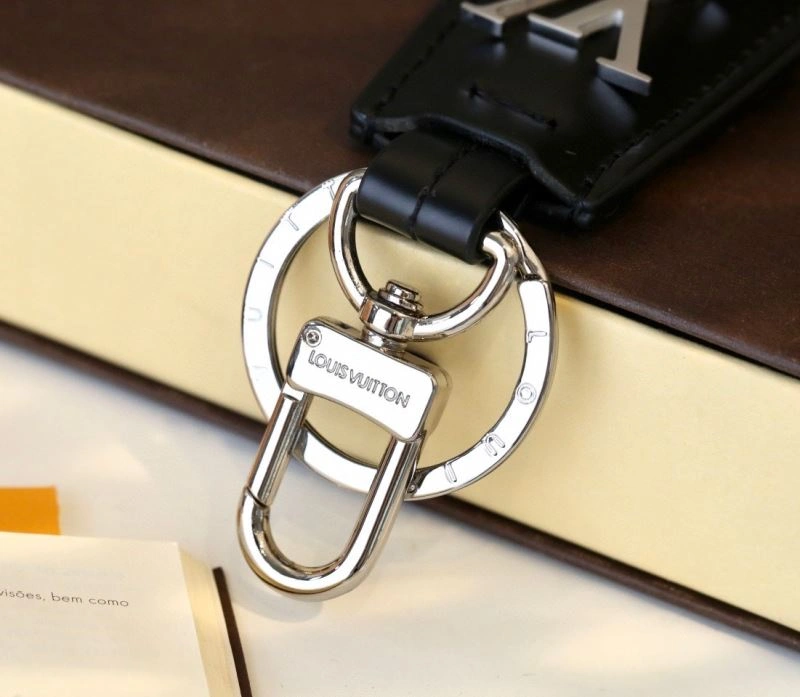 Louis Vuitton Keychains Fashionable 266878