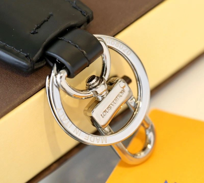 Louis Vuitton Keychains Fashionable 266878