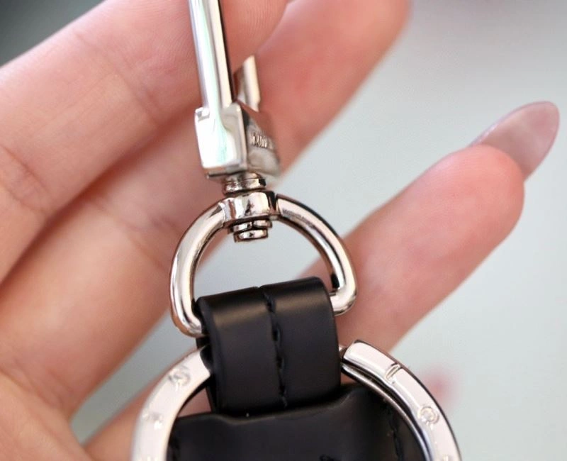 Louis Vuitton Keychains Fashionable 266878