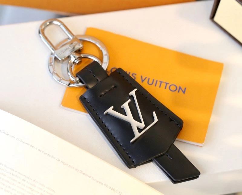 Louis Vuitton Keychains Fashionable 266878