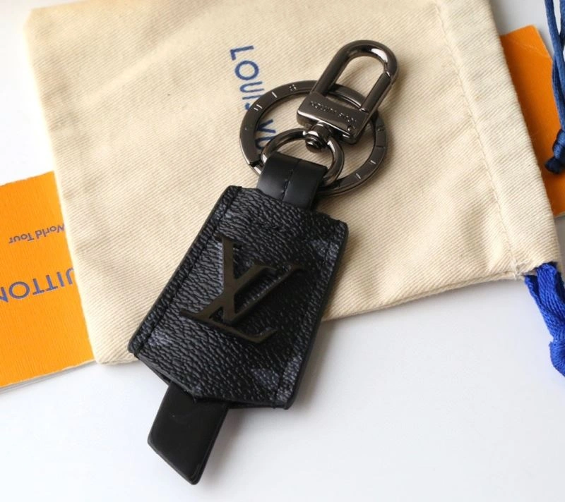 Louis Vuitton Keychains Popular 266871