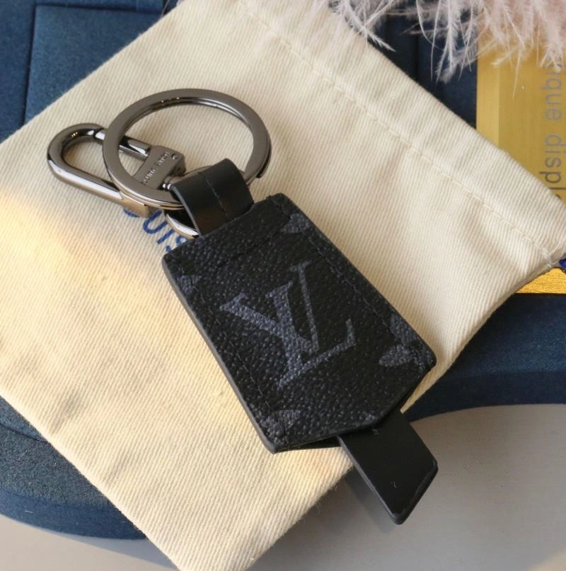 Louis Vuitton Keychains Popular 266871