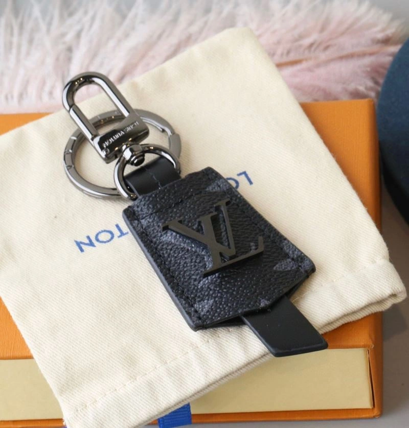 Louis Vuitton Keychains Popular 266871